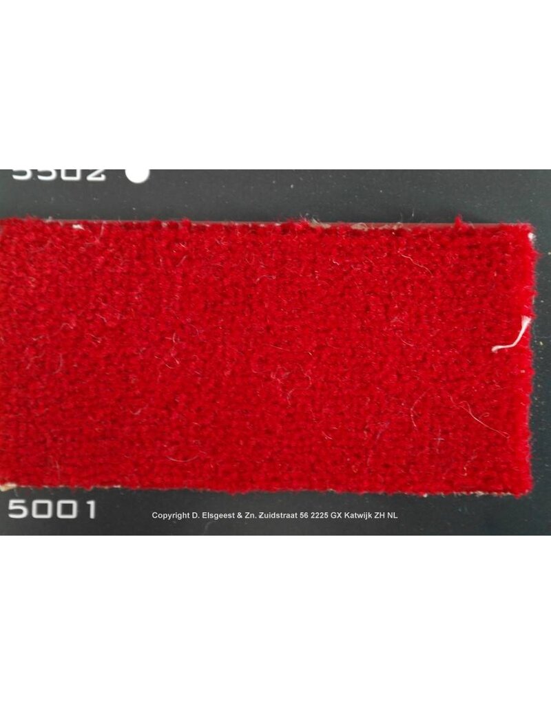 Louis de Poortere Richelieu 5001