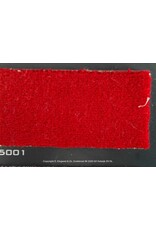 Louis de Poortere Richelieu 5001