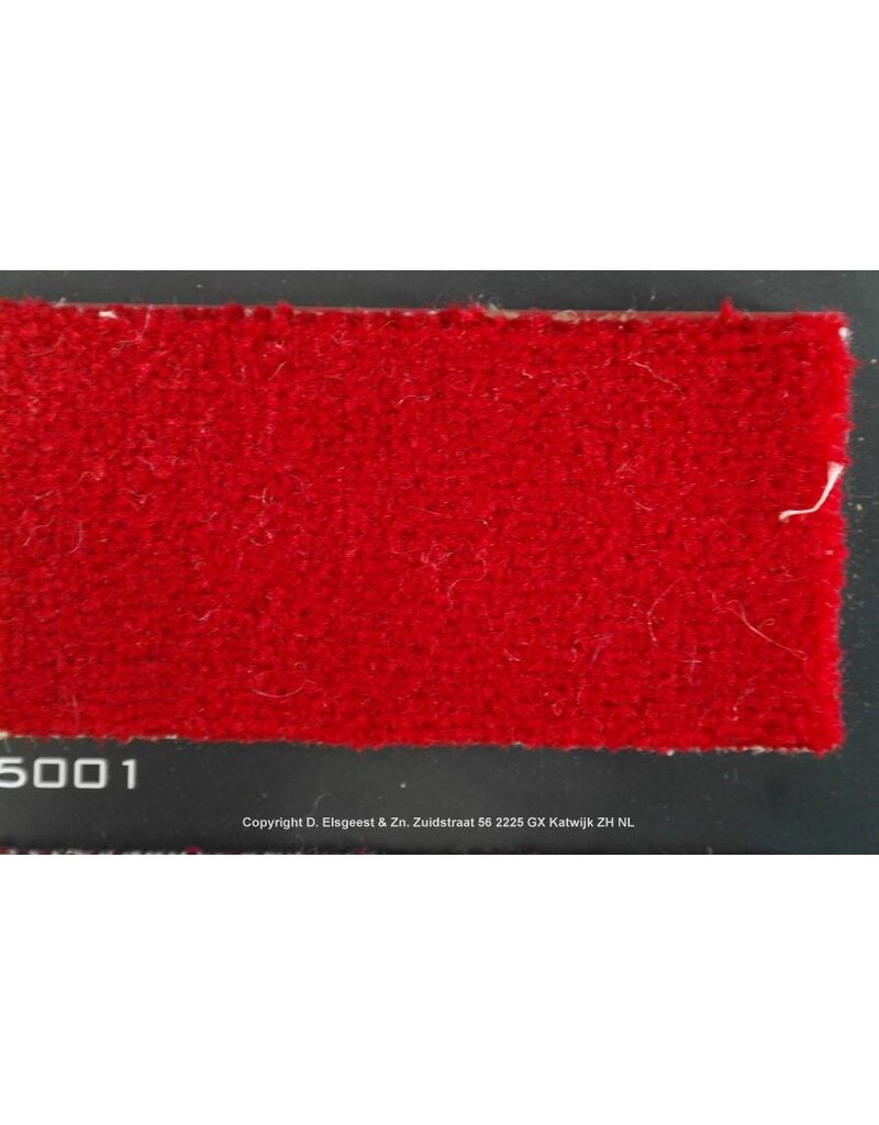 Louis de Poortere Richelieu 5001