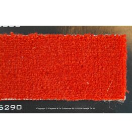 Louis de Poortere Richelieu 5290