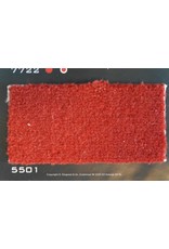 Louis de Poortere Richelieu 5501