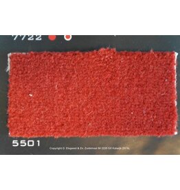 Louis de Poortere Richelieu 5501