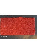 Louis de Poortere Richelieu 5501