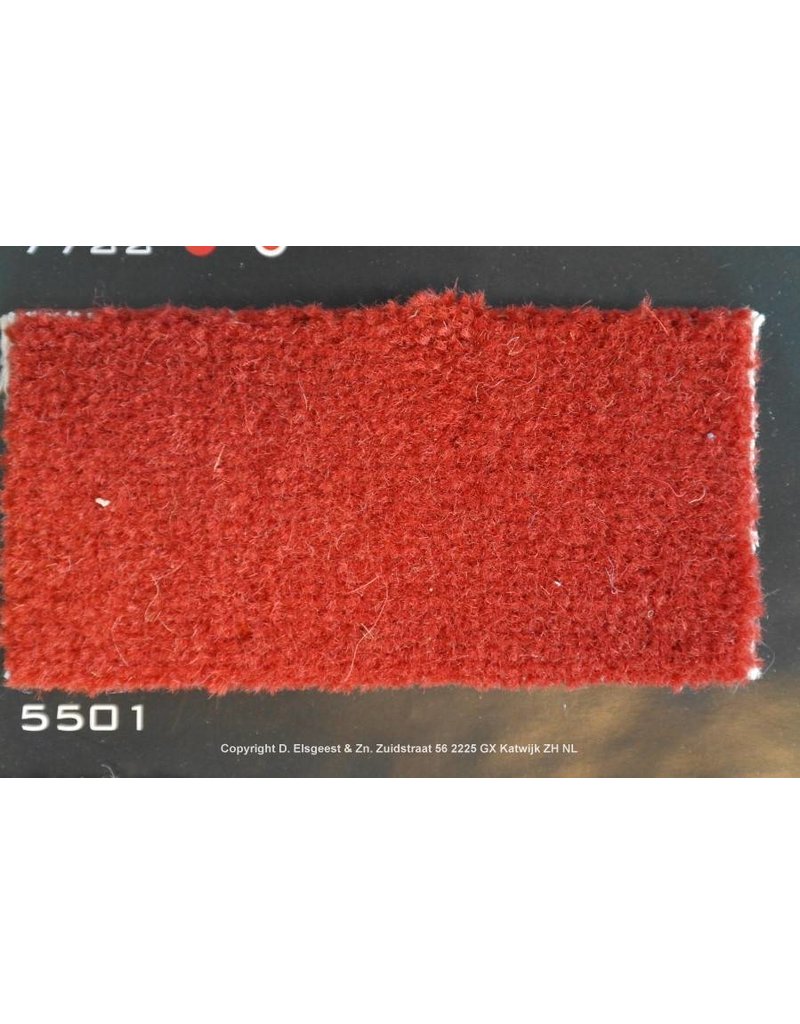 Louis de Poortere Richelieu 5501