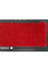 Louis de Poortere Richelieu 5502