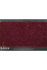 Louis de Poortere Richelieu 5503