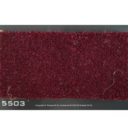 Louis de Poortere Richelieu 5503