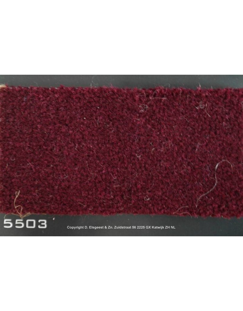 Louis de Poortere Richelieu 5503