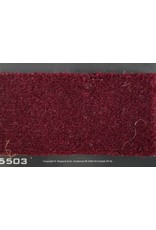 Louis de Poortere Richelieu 5503