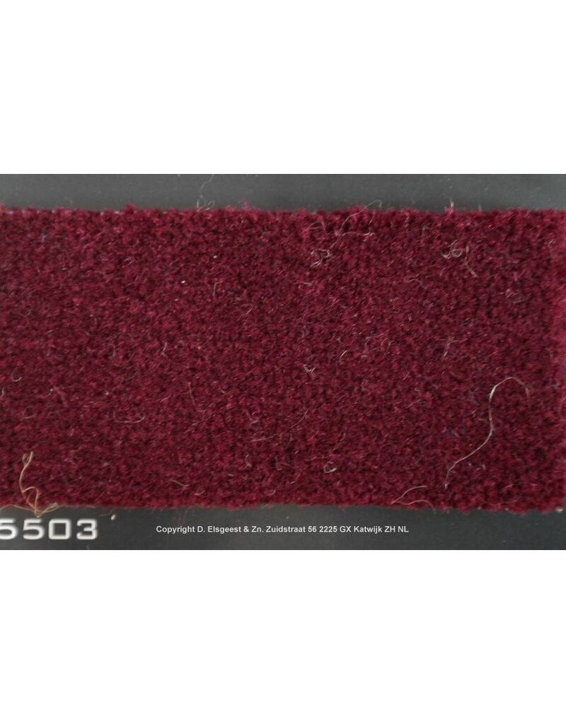 Louis de Poortere Richelieu 5503