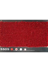 Louis de Poortere Richelieu 5505