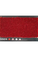 Louis de Poortere Richelieu 5505