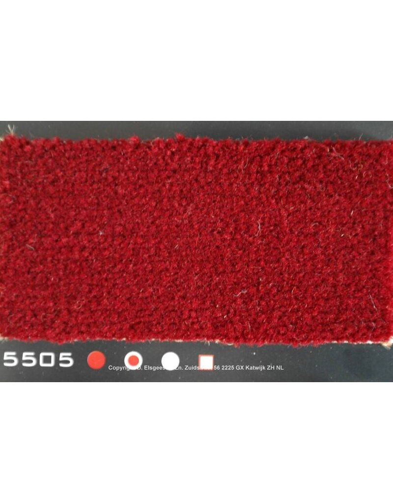 Louis de Poortere Richelieu 5505