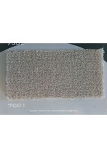 Louis de Poortere Richelieu 7001