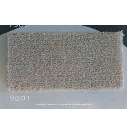 Louis de Poortere Richelieu 7001