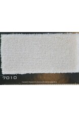 Louis de Poortere Richelieu 7010