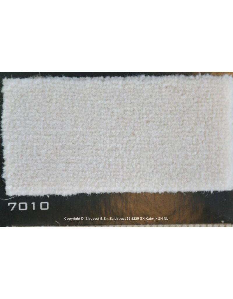 Louis de Poortere Richelieu 7010