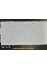 Louis de Poortere Richelieu 7010