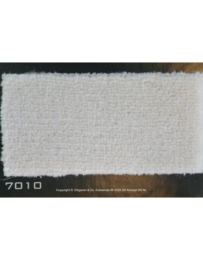 Louis de Poortere Richelieu 7010