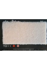 Louis de Poortere Richelieu 7011