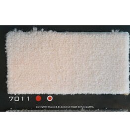 Louis de Poortere Richelieu 7011