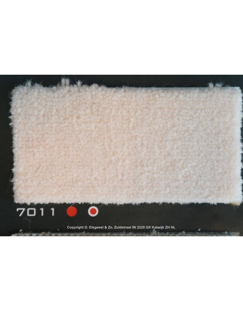 Louis de Poortere Richelieu 7011