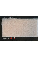 Louis de Poortere Richelieu 7011