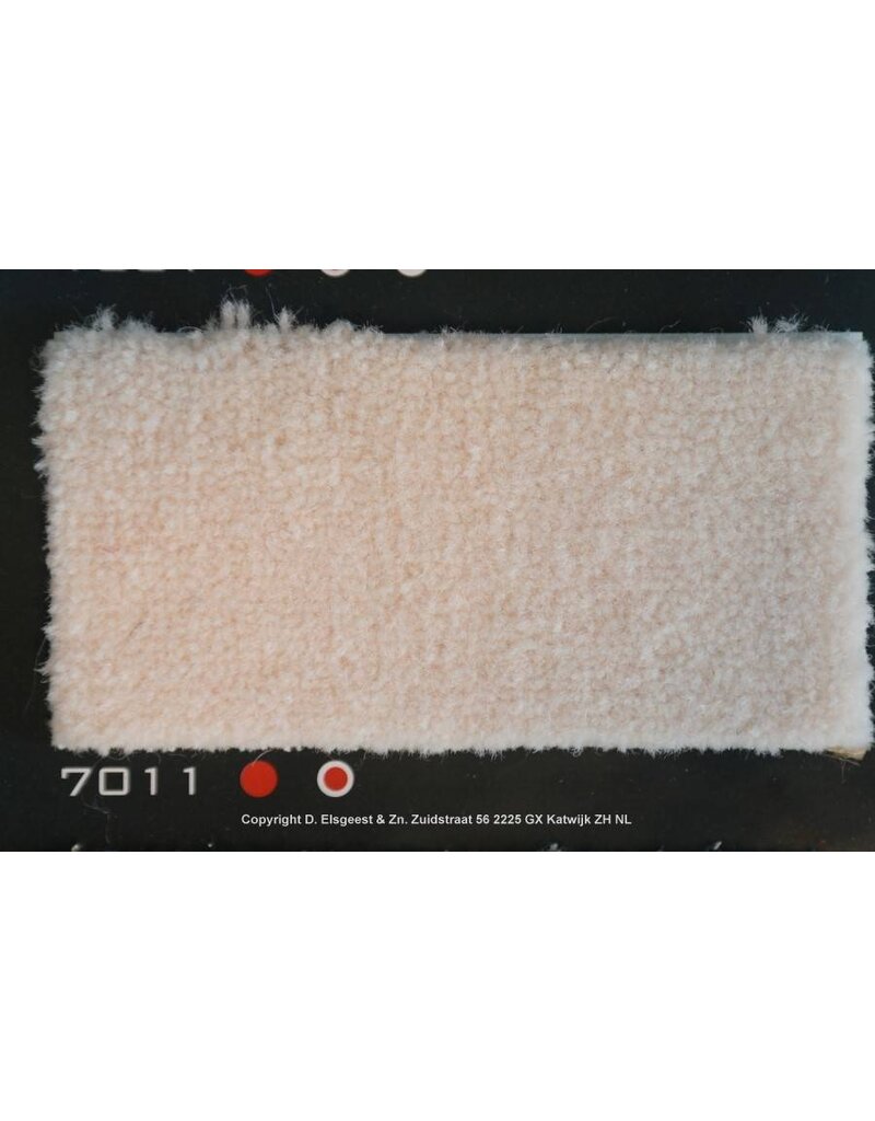 Louis de Poortere Richelieu 7011