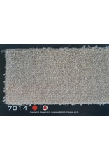 Louis de Poortere Richelieu 7014