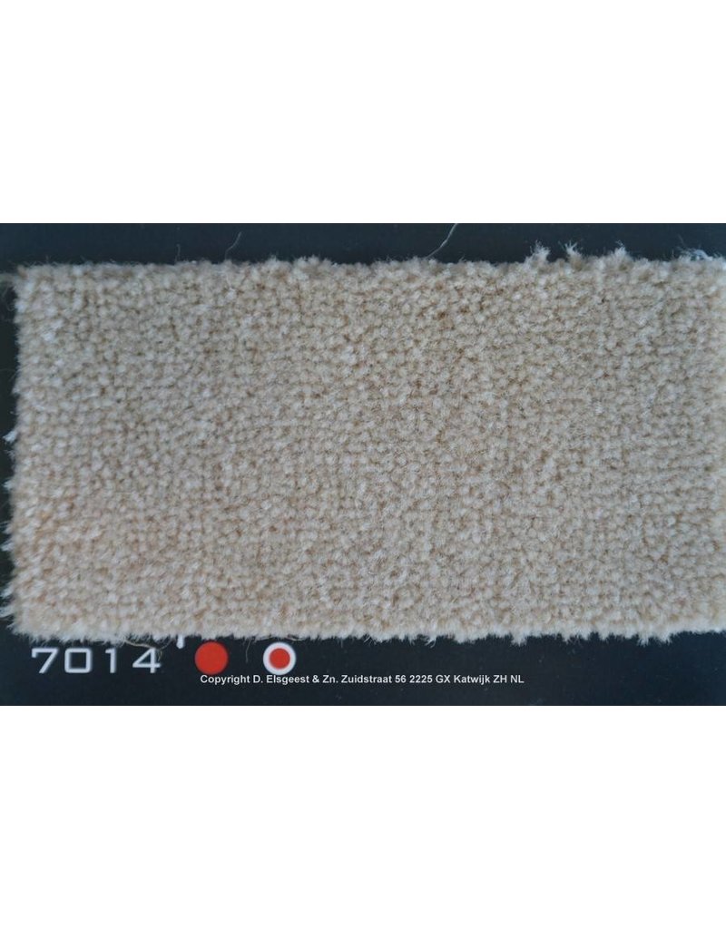 Louis de Poortere Richelieu 7014