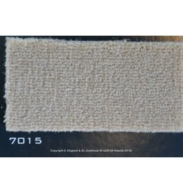 Louis de Poortere Richelieu 7015