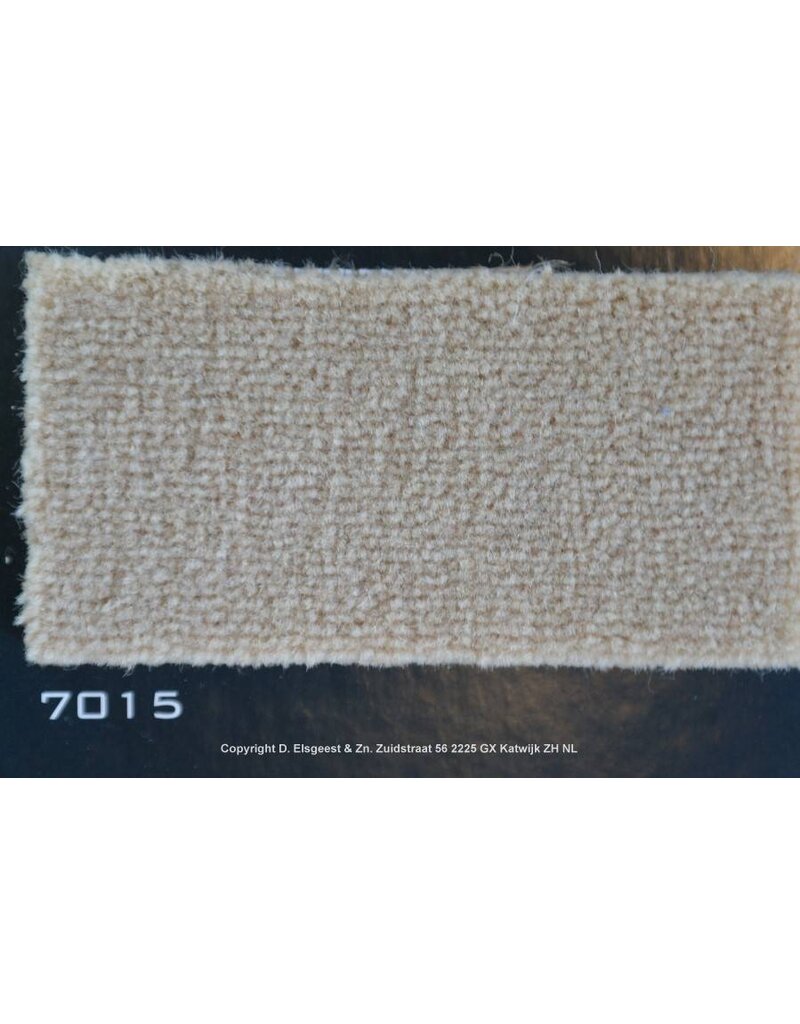 Louis de Poortere Richelieu 7015