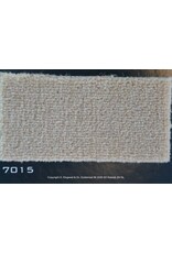 Louis de Poortere Richelieu 7015