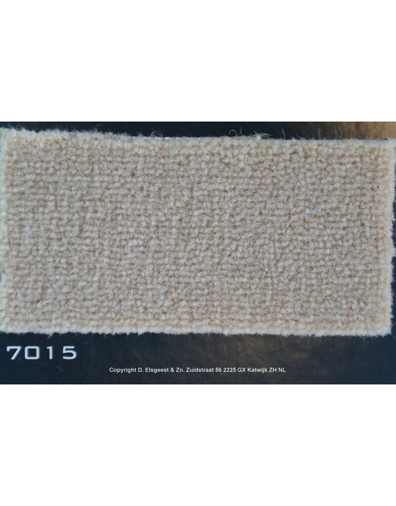 Louis de Poortere Richelieu 7015