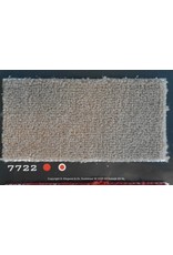 Louis de Poortere Richelieu 7022