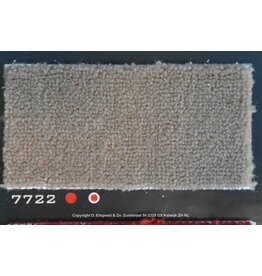 Louis de Poortere Richelieu 7022