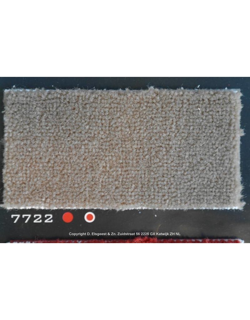 Louis de Poortere Richelieu 7022