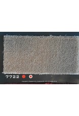 Louis de Poortere Richelieu 7022