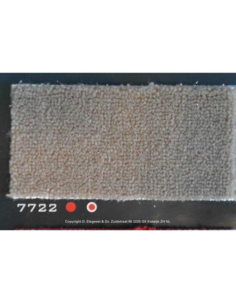 Louis de Poortere Richelieu 7022