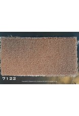 Louis de Poortere Richelieu 7122