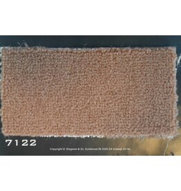 Louis de Poortere Richelieu 7122