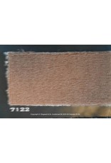 Louis de Poortere Richelieu 7122