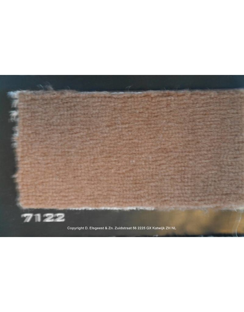 Louis de Poortere Richelieu 7122