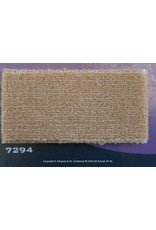 Louis de Poortere Richelieu 7294