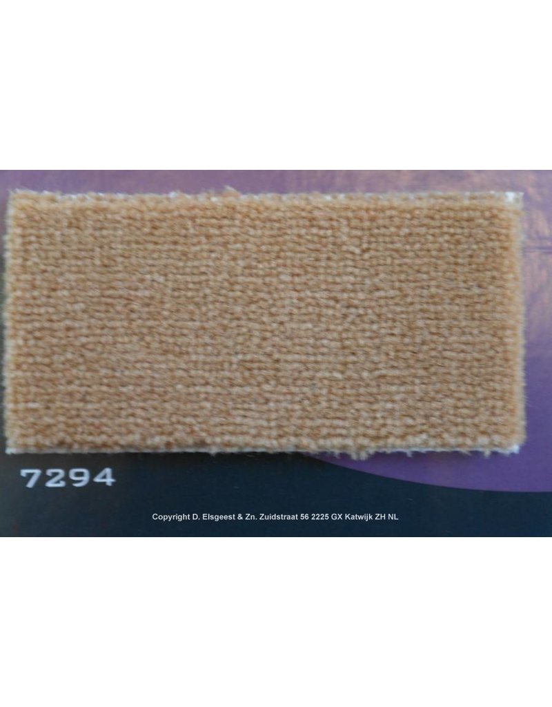 Louis de Poortere Richelieu 7294