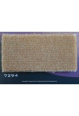 Louis de Poortere Richelieu 7294