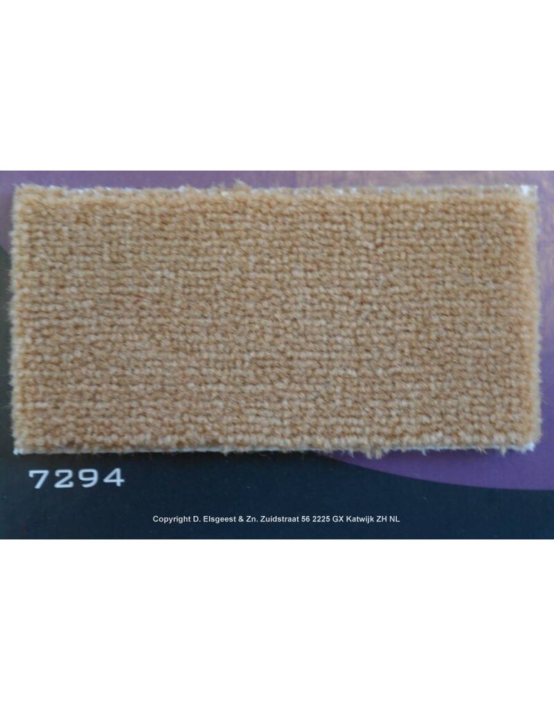 Louis de Poortere Richelieu 7294