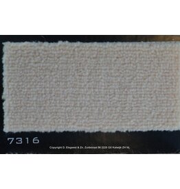 Louis de Poortere Richelieu 7316