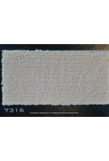 Louis de Poortere Richelieu 7316