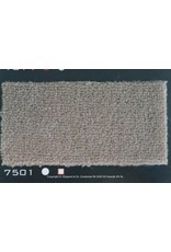 Louis de Poortere Richelieu 7501